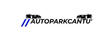 Logo Auto Park